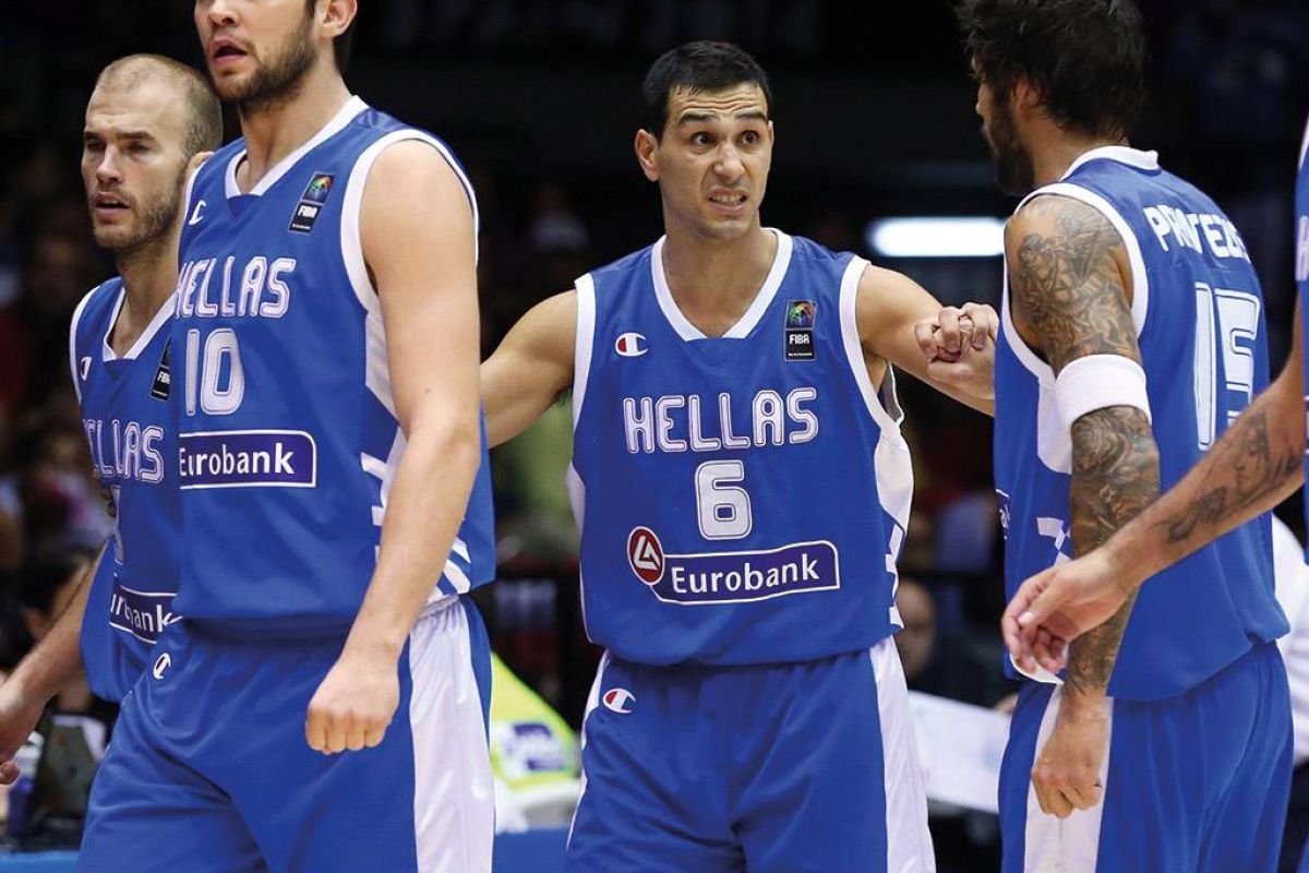 5a63e8a6ee835248611281e10dd56e1f XL 3bcaa614