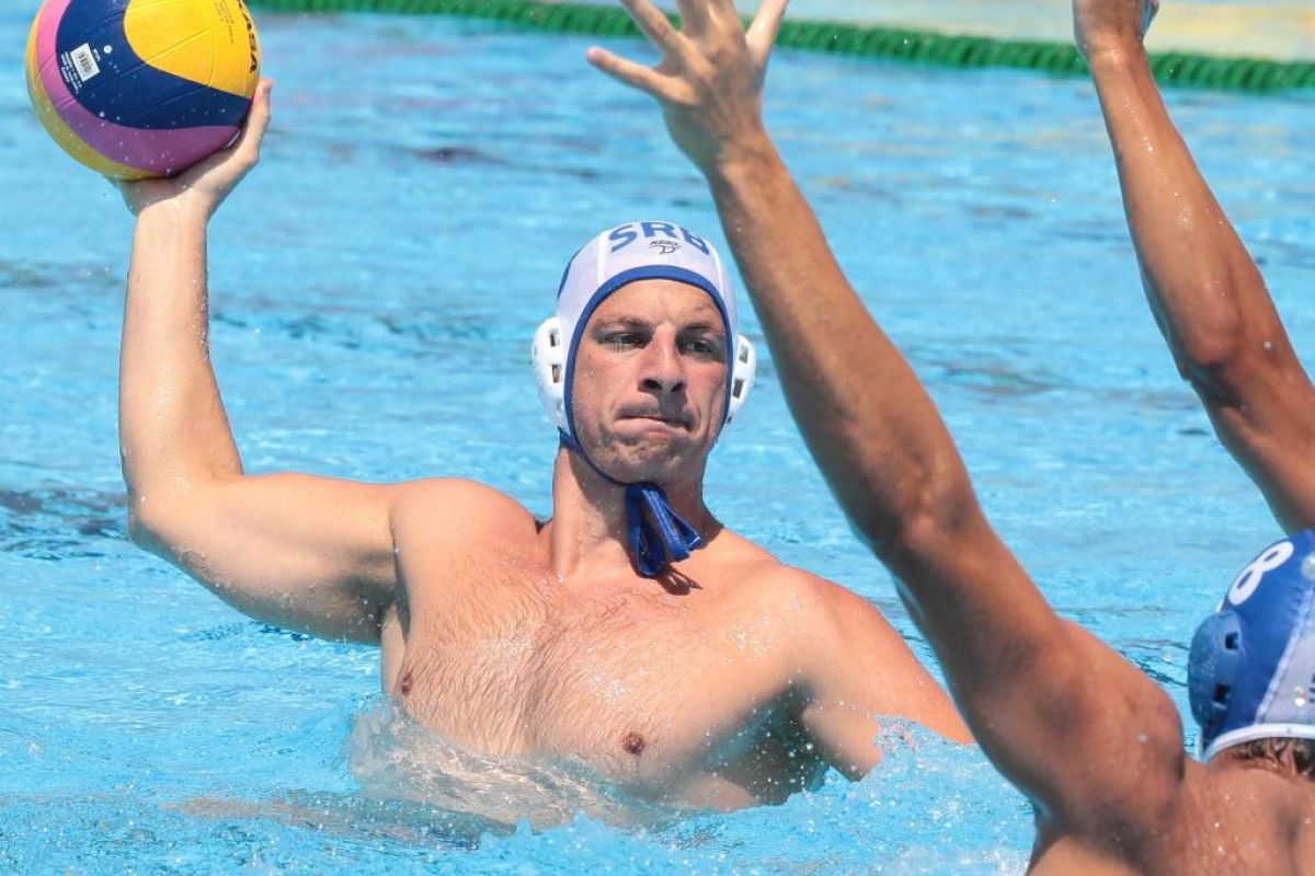 5a9faf8abe7639bfc60d88615524976f XL 3b3137eb