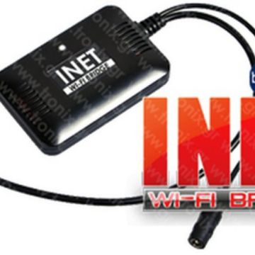 iNET Vonets VAP11G WF-002