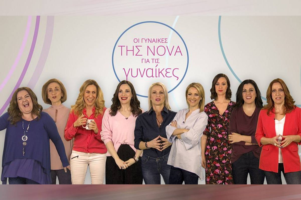 613a3fcf1f1cdc3107c33a3b55546a61 XL 3b7e9662