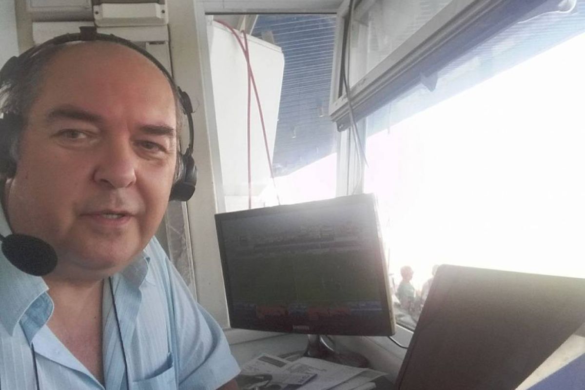 63624cad434e00516d9bee47a32c81b2 XL 3b690894