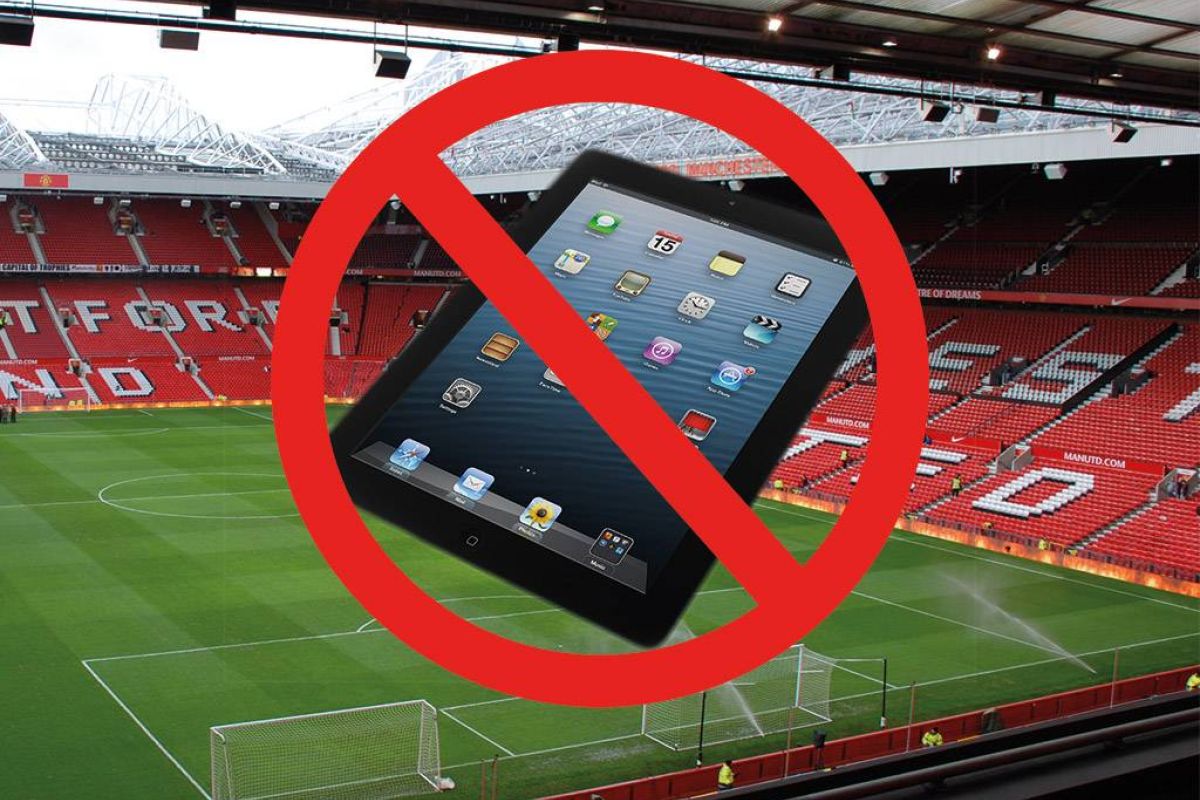 63da4a4046e4ed259eb7a6e8d5026b53 XL 3b19b935