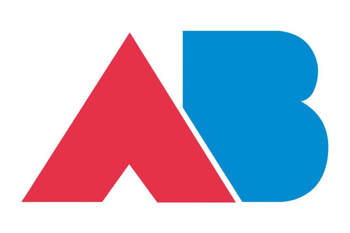 65a7596d43e9d7695752194a43294b20 XL 3bdee4ec