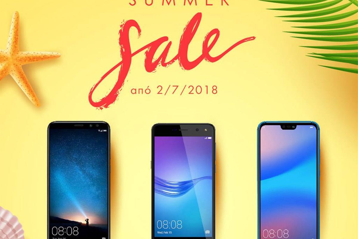 6a0a2d8ae624cc61624ca9e3e55834fb XL 3ba3edc0