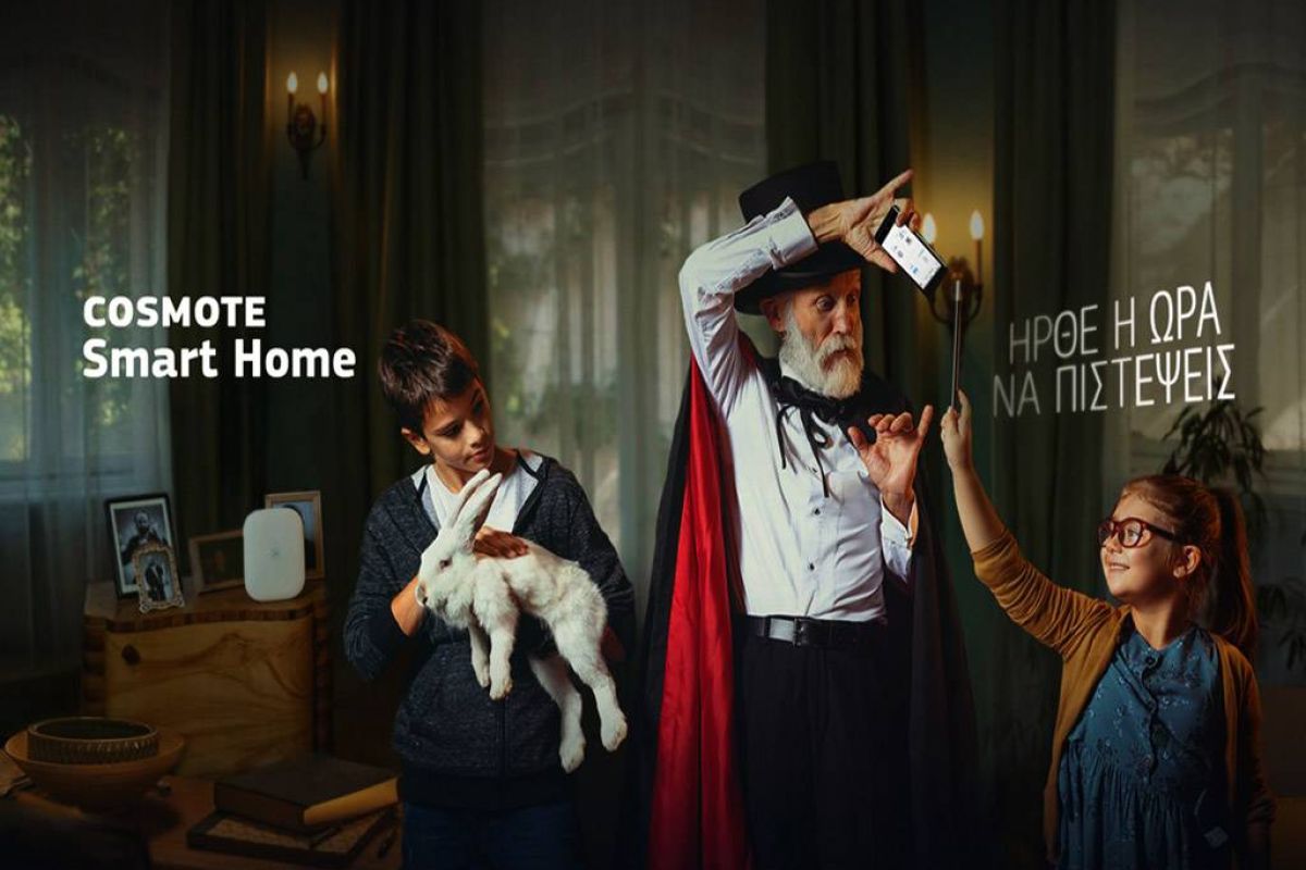 6f9dbab6614d949dae45fa003f242ca2 XL 3b6a9048