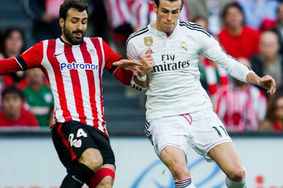 6fb01facd2d617aef529be77f6656224 XL 3b87edf3