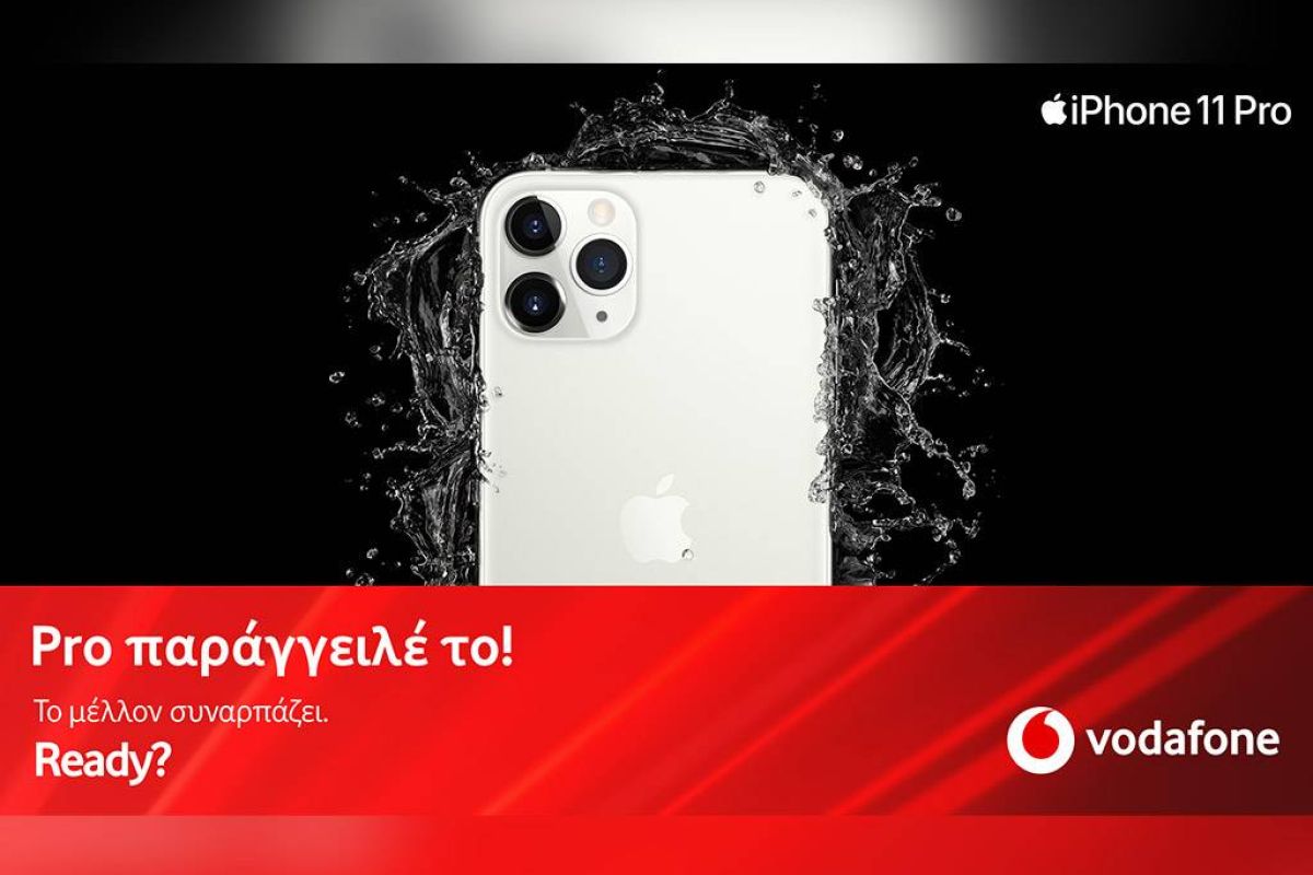 707bd1278ac1d99c064a3b089db3064b XL 3b86ac02