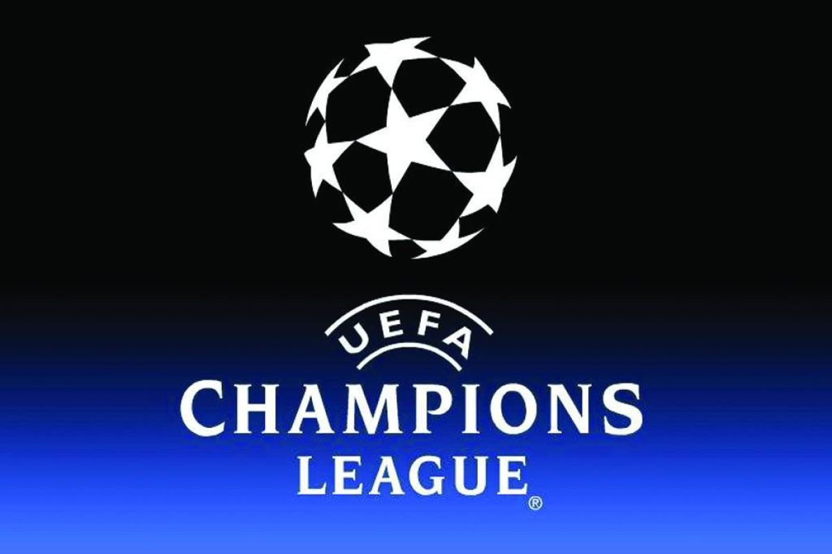 70ef0c7d10b0ba74e3be060d0e2a6ceb XL 3b9b75c5