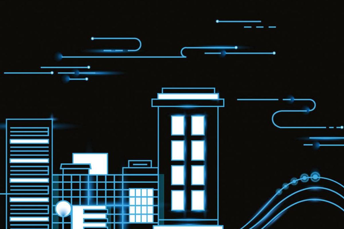 73ad5156be0610f6c18cb125f6cec8a2 XL 3b407144