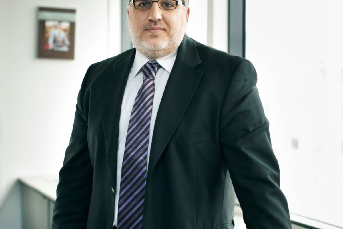 7b722bebb2a62fc4bed86076a250de30 XL 3bf92eea