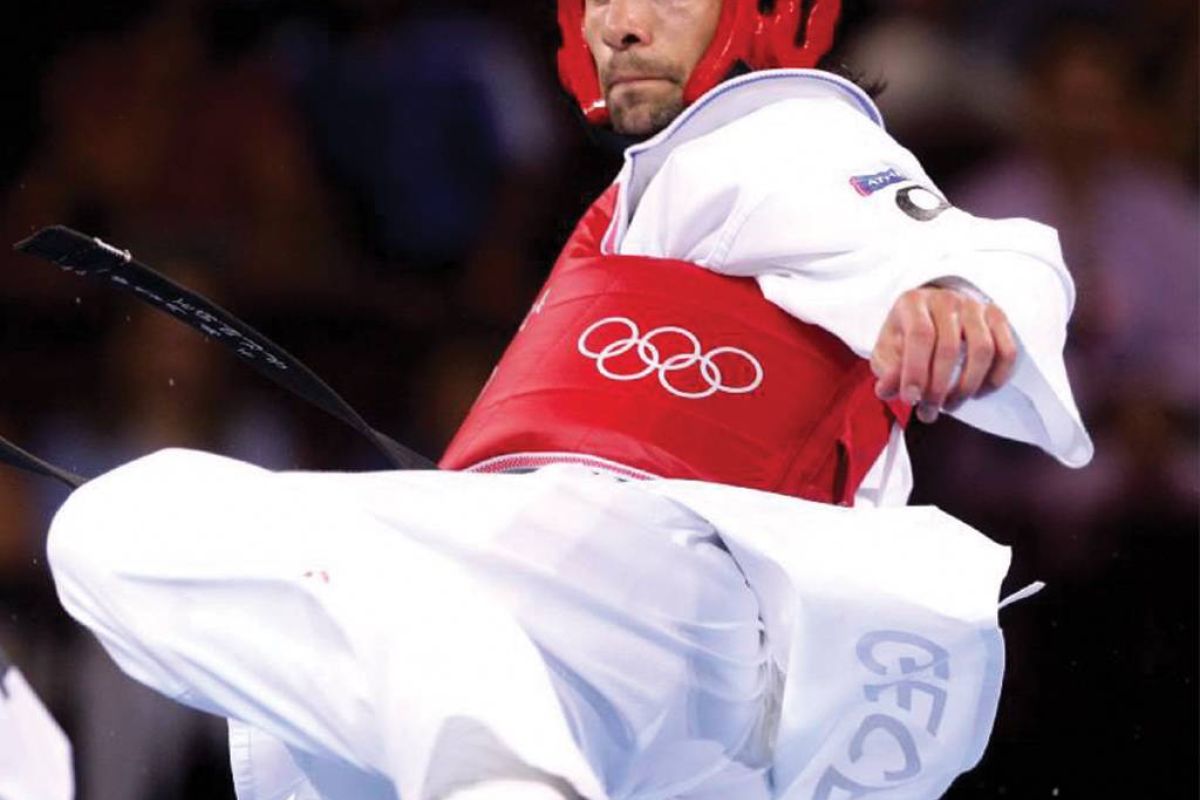 7caa7d4068bbd535a4cb2eb96891d662 XL 3b1731df