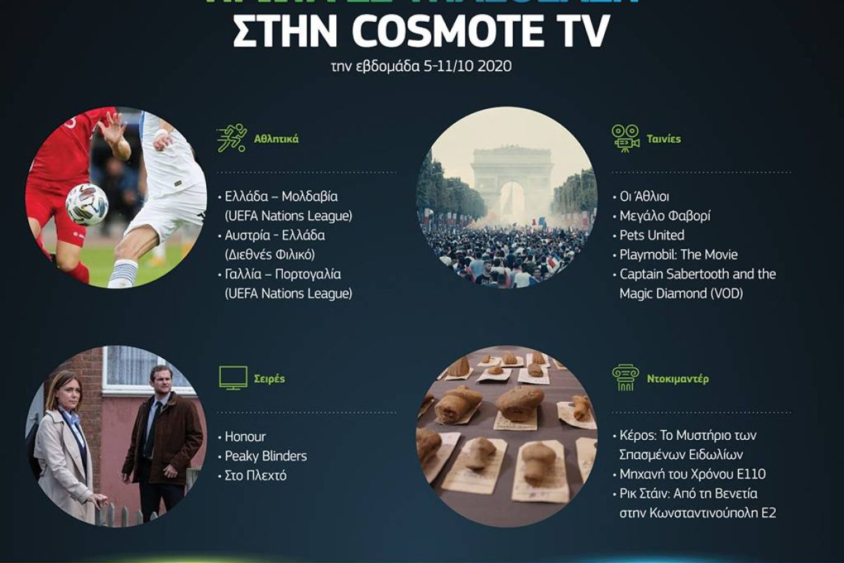 7f76e71a7b528c828db5448300e0730e XL 3b2b2a53