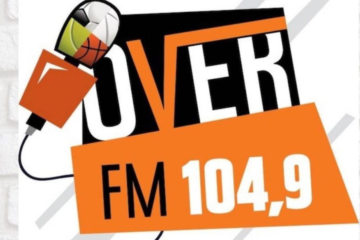 81154aeb181d8de42537b4e22ddc9312 XL 3b5c3a61