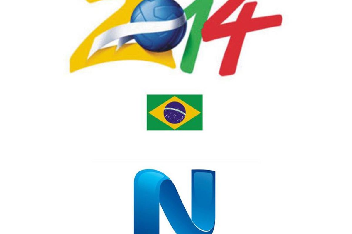 82cf2926d0c14d74406d04877fe8d6e8 XL 3beddfff