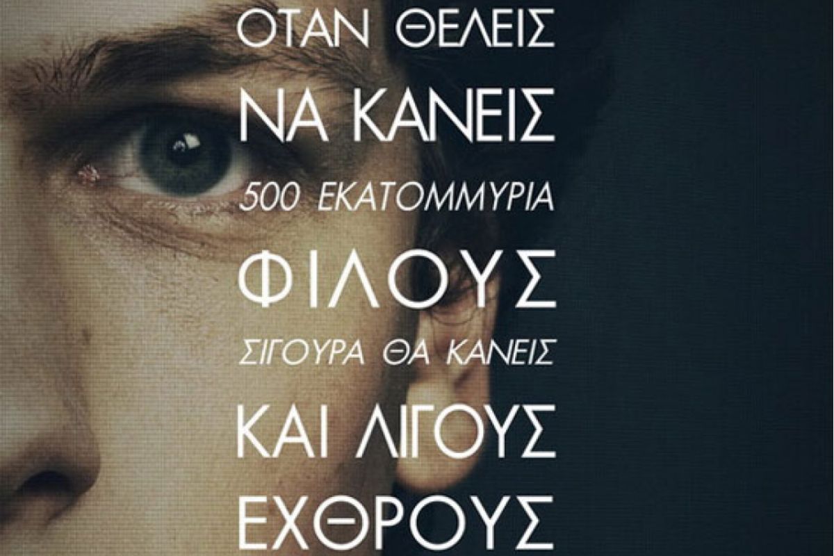 85f746a6b65707fc7996a61c9d5be334 XL 3b3a28b7