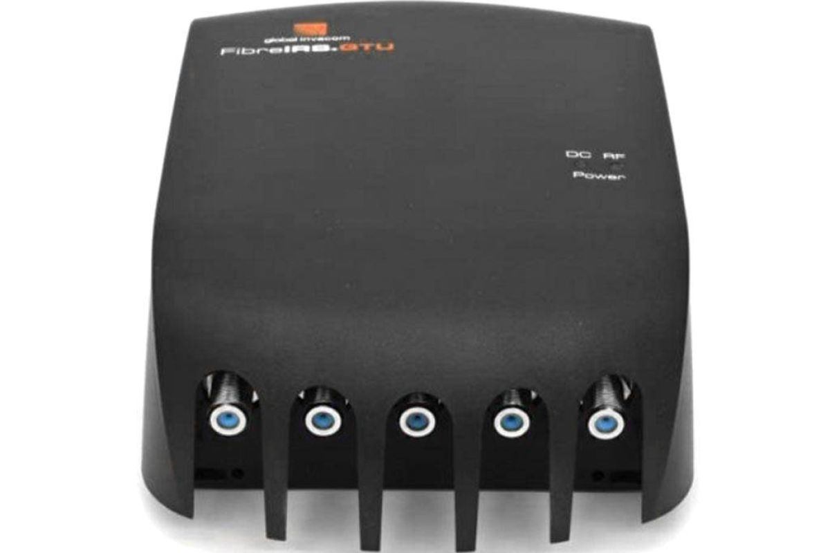 868314e90eb693ef8e6497f3ef9e098a XL 3bfdeab3