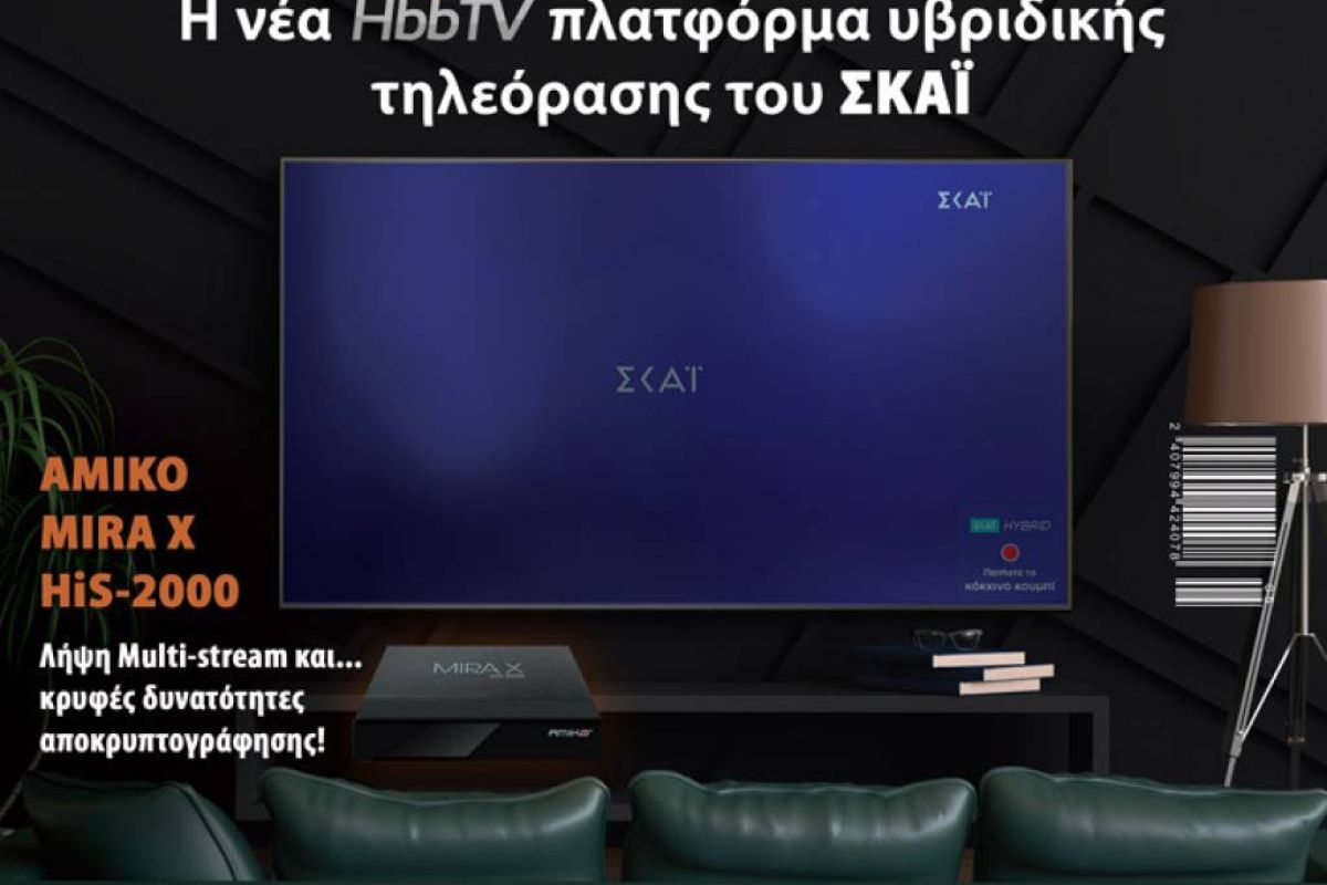 8c35a8a9dd773333b09d6104bb873b4a XL 3bf96513