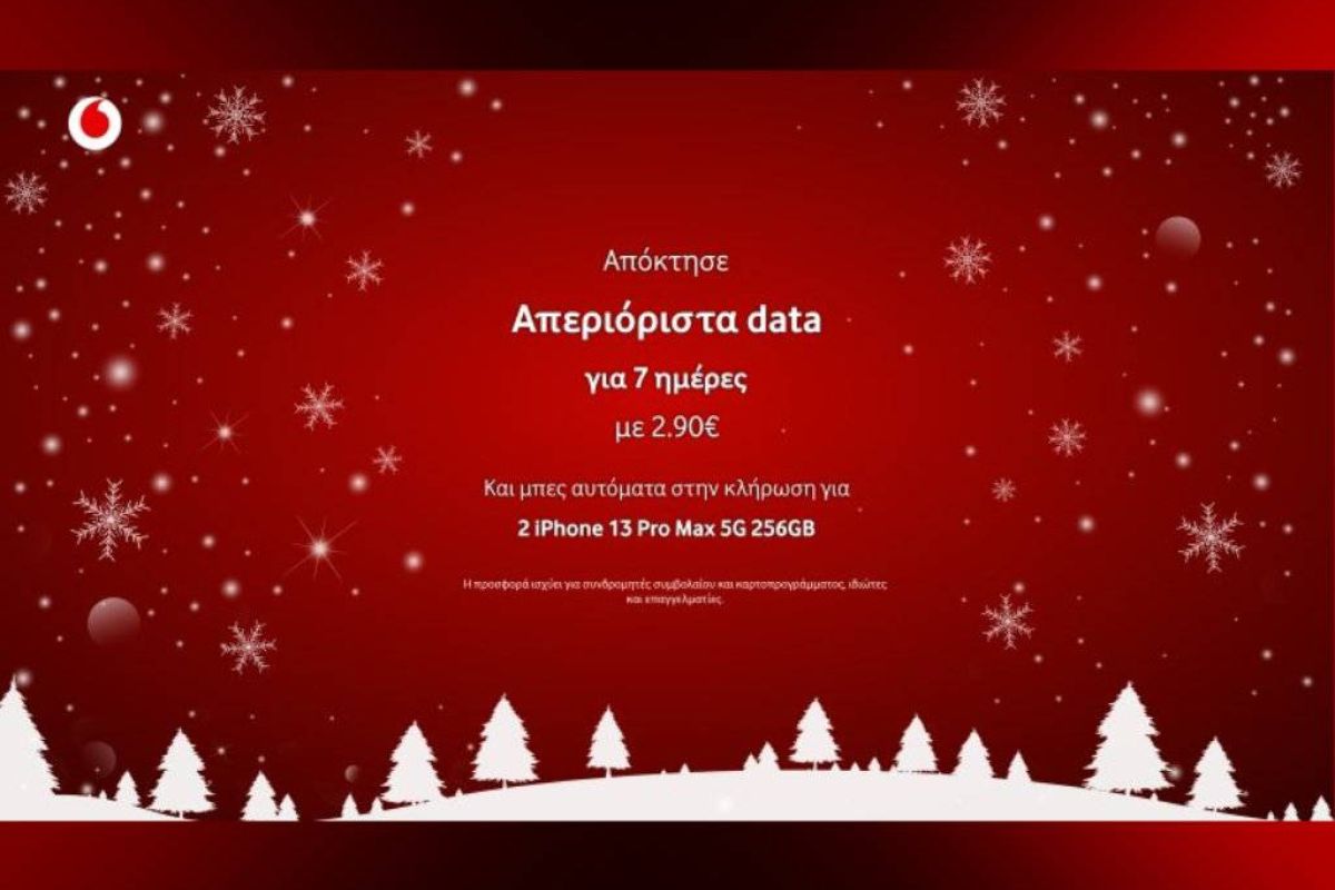 8cc69d6c1849a93e66babfd9ae206fc2 XL 3b70706d