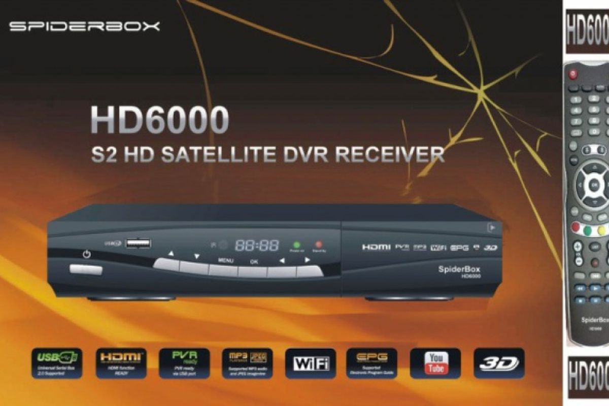 8da476f72f06a276b1f930cdb28c21f1 XL 3b590fac