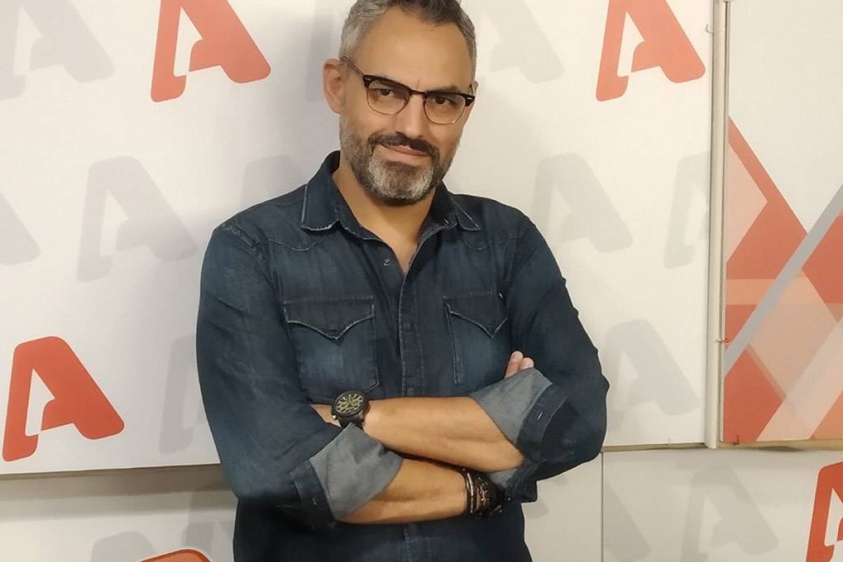 91e2fb7e18c6d1d8a9f5673957899136 XL 3b23923d