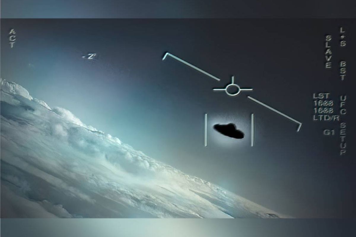 930c35c3dcf2cc8976593cd20b5c2dea XL 3b312d85