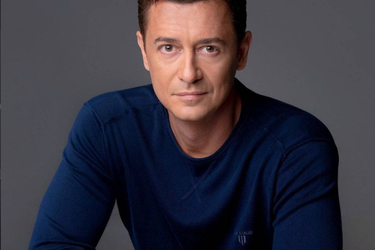 938a1661047d570a777e5364be7fa233 XL 3b1bfba4