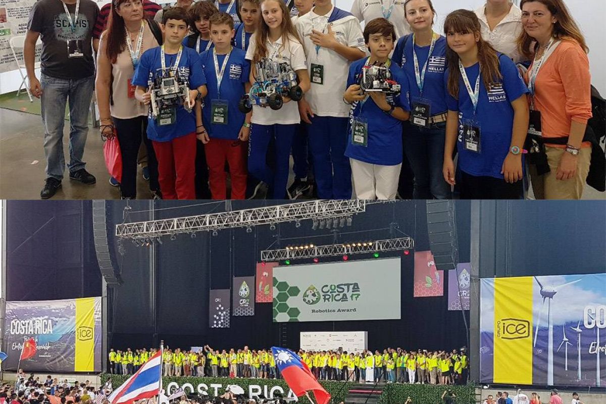 943ee94bfa8d8aeb496644c3b68ab83b XL 3bac4974