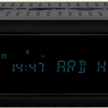 Edision Pingulux Plus