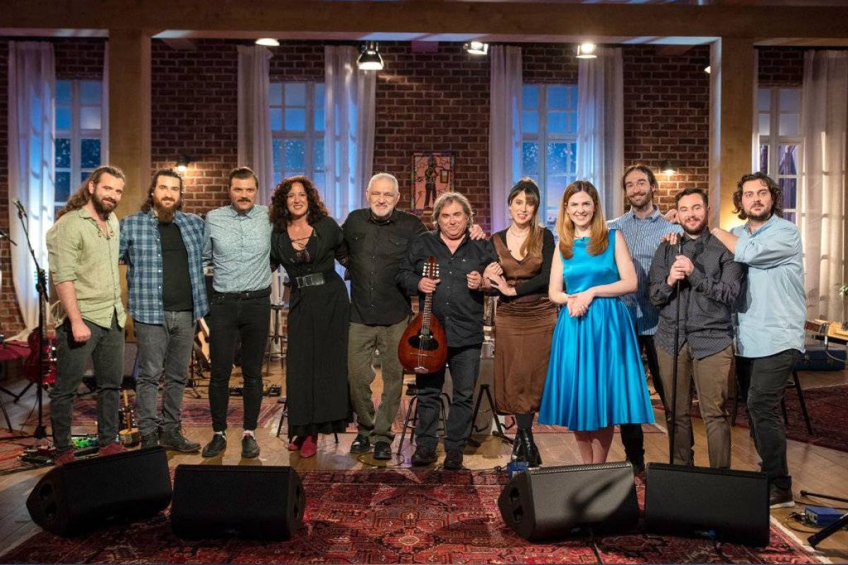 9522dc1534528e21b1007a240dd74e20 XL 3b336c6c