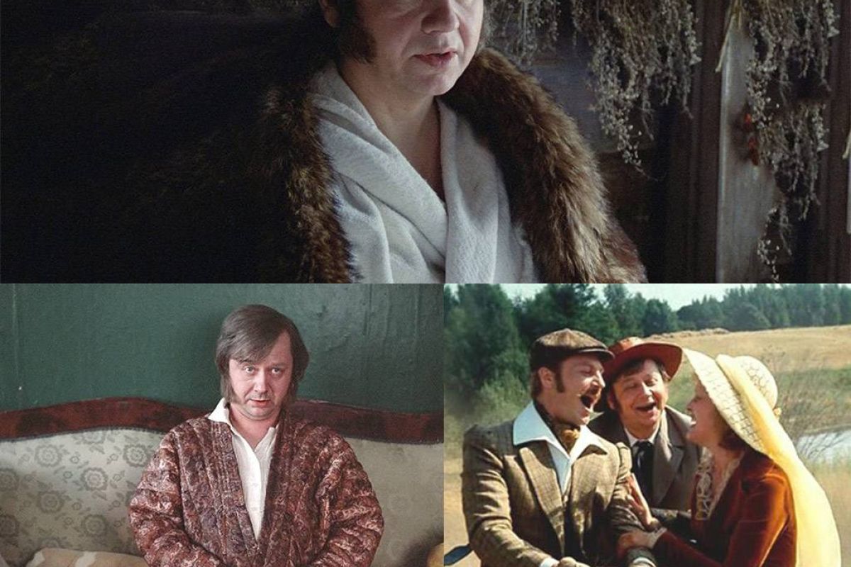 98377cb55bc9798aeb2cbaa1957d315d XL 3bf0f9f9