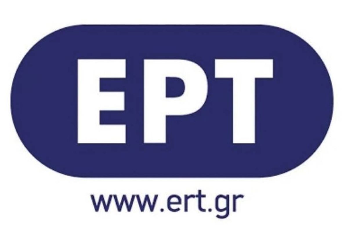 9d62382fe6cd6721d874e14c0cce6f3b XL 3b67278f