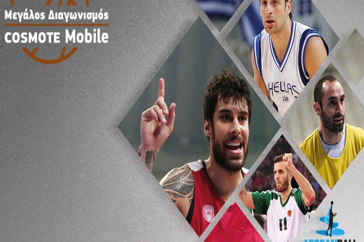 9e85b1cc7b96550a87ba6b8c0abd9066 XL 3b609baa