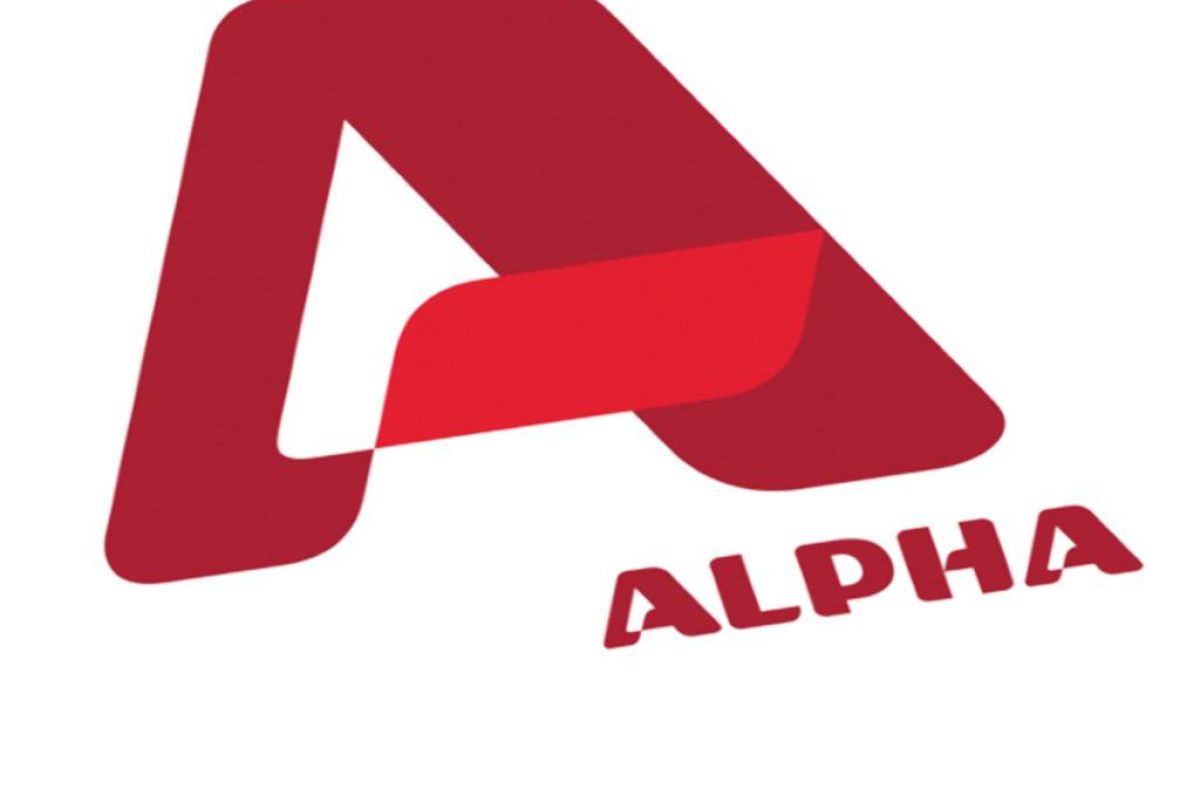 9edde76cf6037cf5f51ba6f0dae1ea3a XL 3bba9a4c