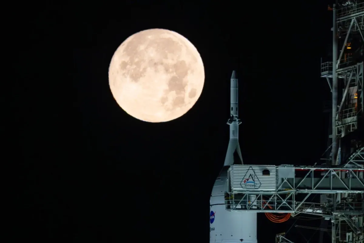 ArtemisII .jpg.0cd153658b68f14205126dde87aa787d 3b8d1d90