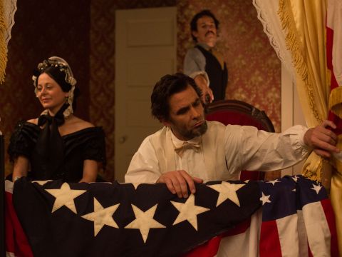 KillingLincoln2 3b410baa