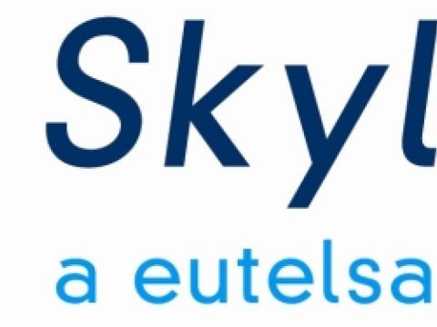 Skylogic Logo 3bf0cad5