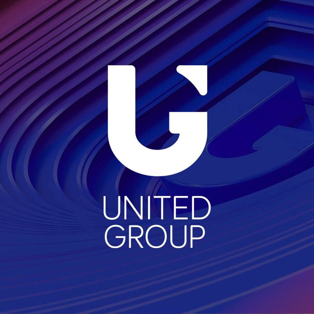 united group