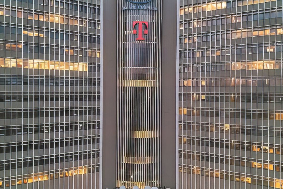 Untitled 1 23 3b81d86c