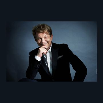 United Media: Ακόμη μία σημαντική διάκριση για την ταινία «Guardians of the Formula» στο Φεστιβάλ Κινηματογράφου του Σεράγεβο