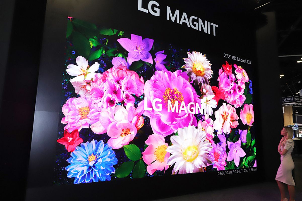 Untitled 1 29 3ba8d4ef