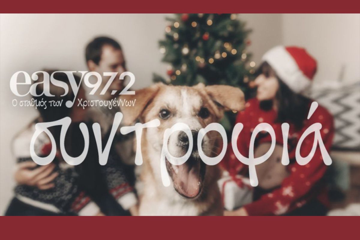 Untitled 1 39 3b905fcf