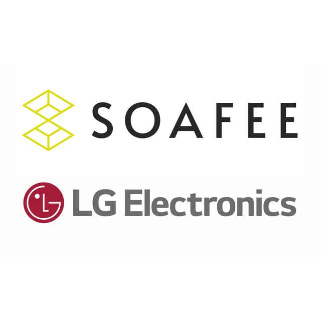 Η LG ΣΥΜΜΕΤΕΧΕΙ ΣΤΟ ΔΙΟΙΚΗΤΙΚΟ ΣΥΜΒΟΥΛΙΟ ΒΙΟΜΗΧΑΝΙΚΗΣ ΈΝΩΣΗΣ ΓΙΑ ΤΗΝ ΠΡΩΤΟΠΟΡΙΑ ΣΕ ΤΕΧΝΟΛΟΓΙΕΣ ΚΙΝΗΤΙΚΟΤΗΤΑΣ