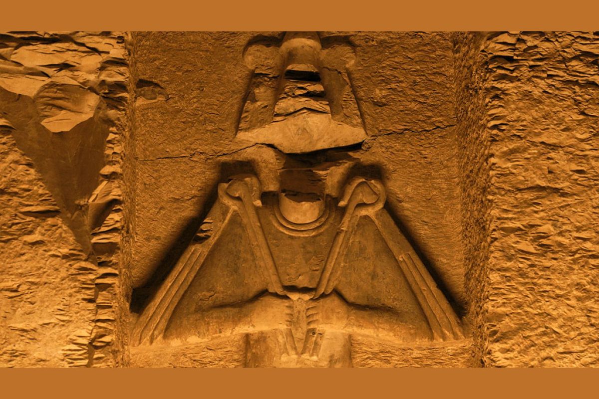 Untitled 1 7 3ba70e18