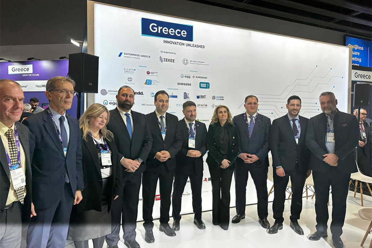 Untitled 1 70 3b7992e0