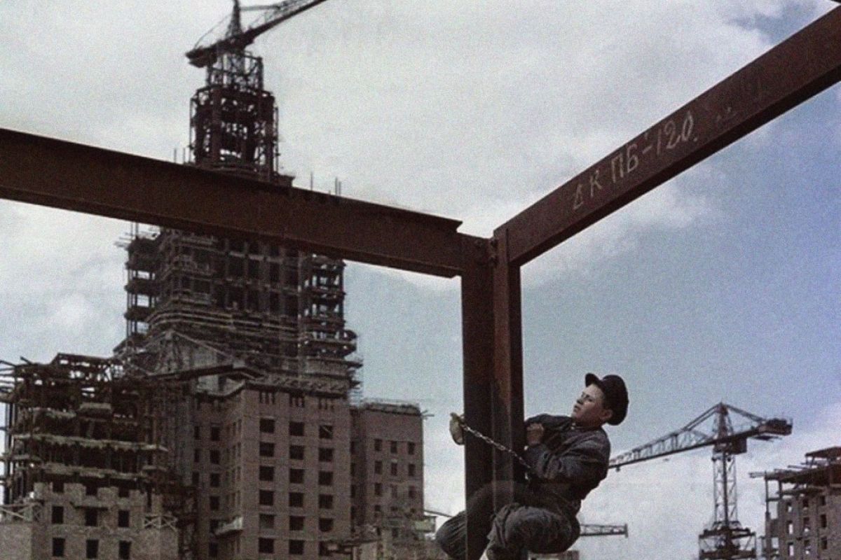 Viasat History From the Ashes of WWII GettyImages 520713679 3be3cbaf