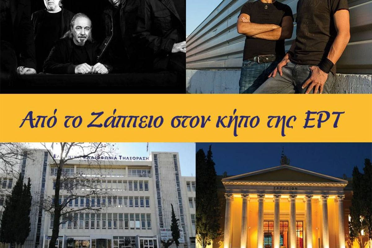 a35666e4ba9779f54f180f638490c208 XL 3bb1b83c