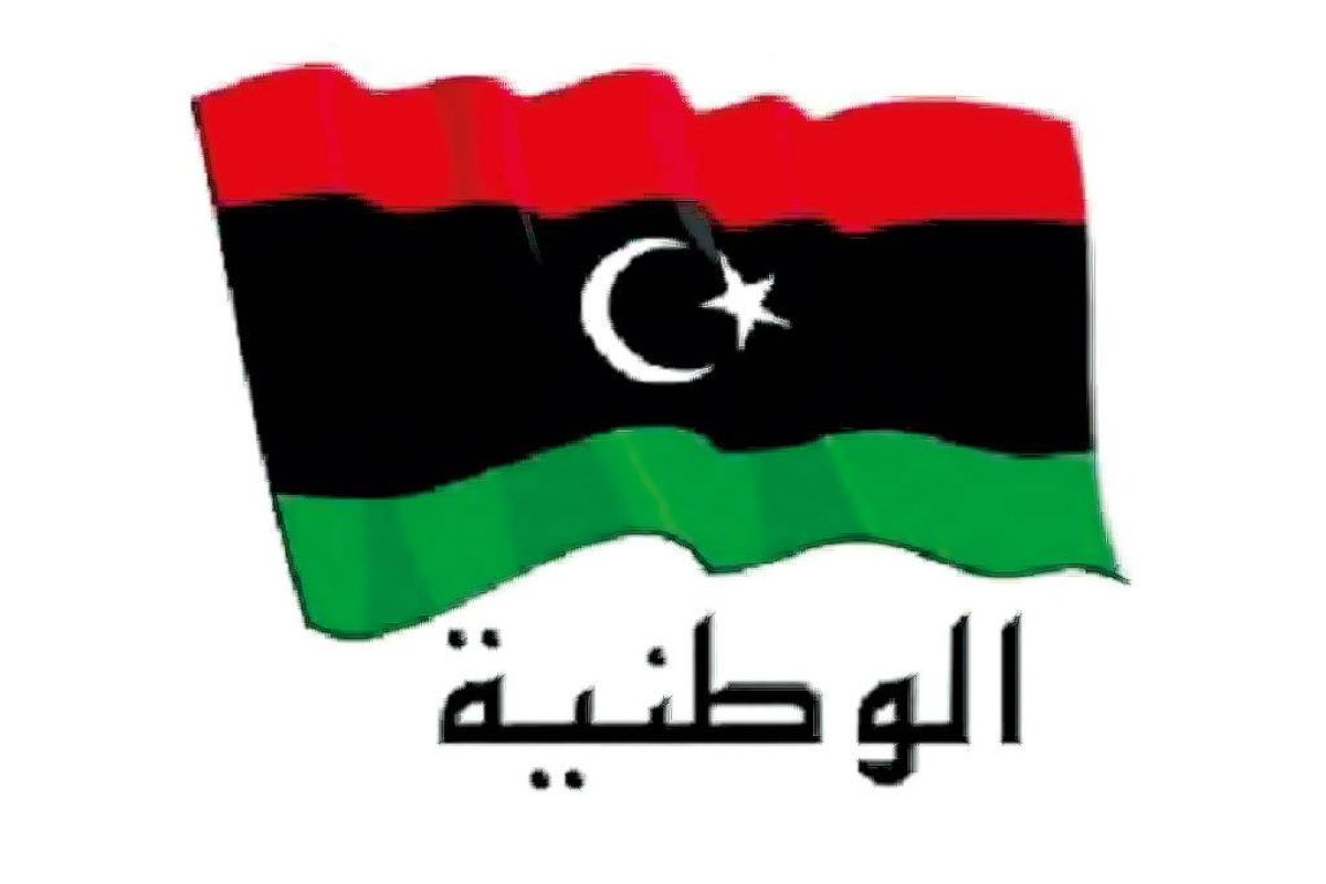 a5768e5f63adf54127d014dba2e15f0d XL 3bd1de45