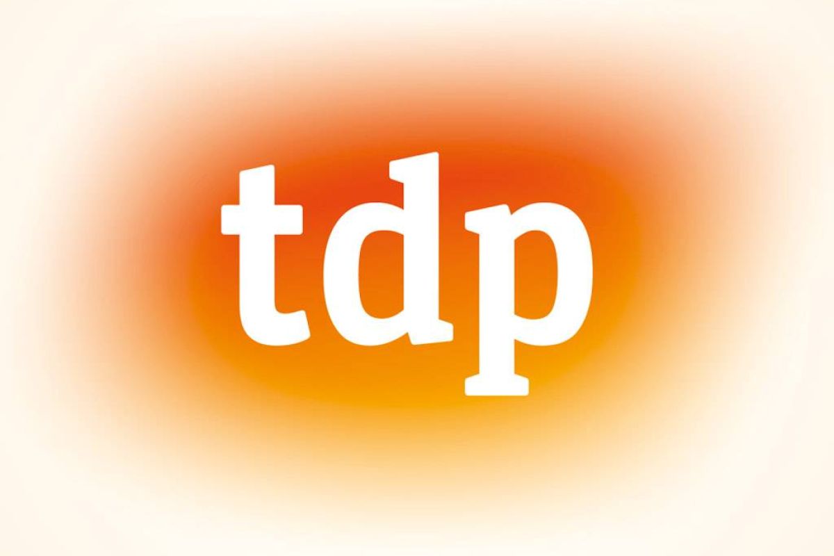 a5bfab8809e31e5a346f2684f94346d3 XL 3b9e5d1b