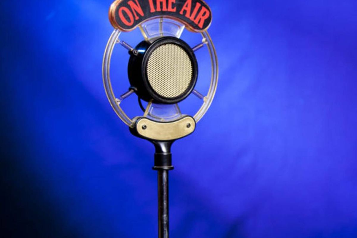 ae4daf04e436ea7aeb5bf4a16a56e100 XL 3bac6fdc