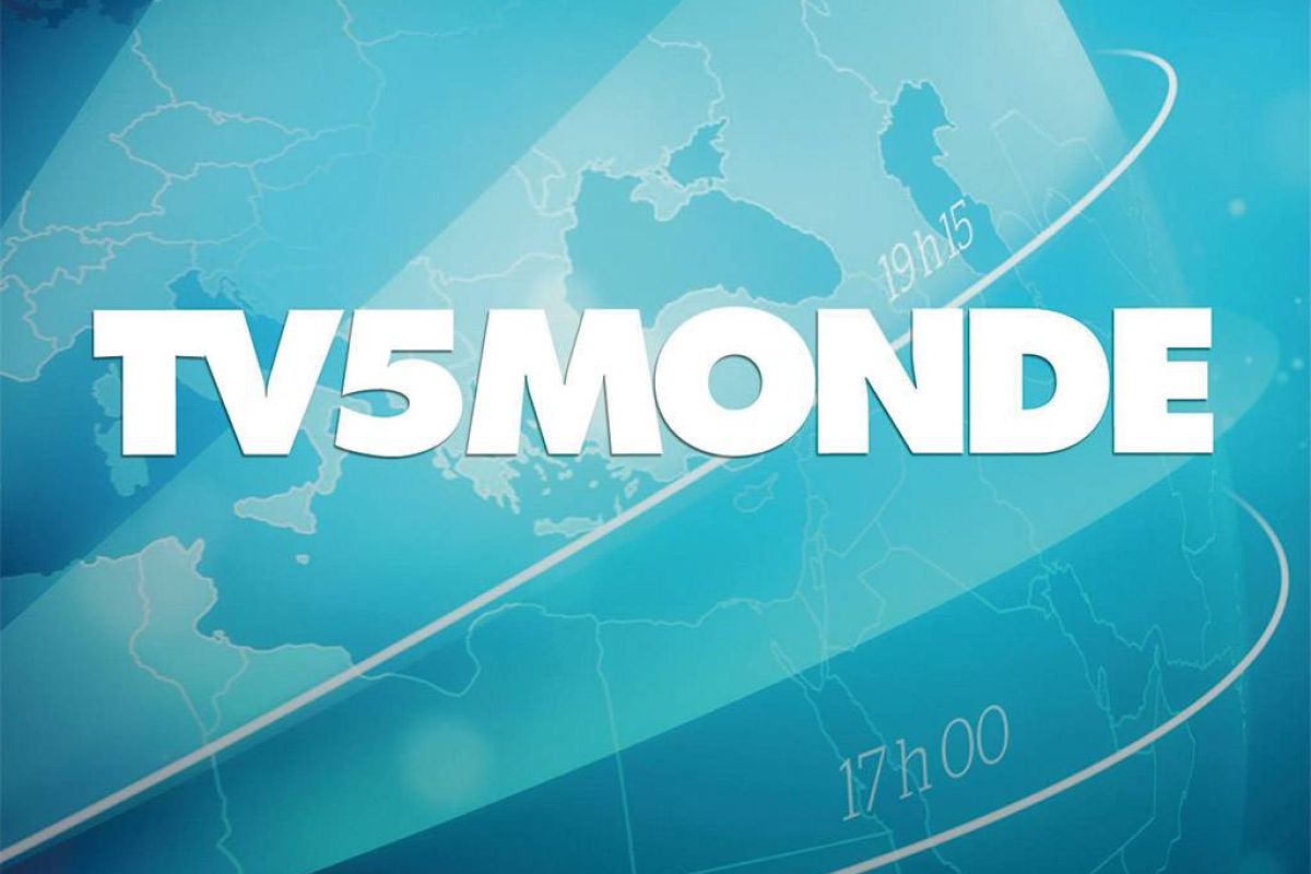 afbc262463875919b7704535a06f4bdf XL 3b4517cc